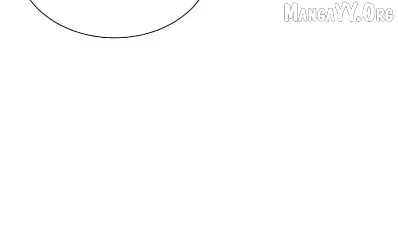 Hidden Dragon in the City (2025) Chapter 48 - page 51